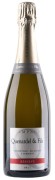 Champagne Quenardel - Réserve Brut   - 0.75L - n.m.