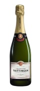 Champagne Taittinger - Brut Reserve  - 0.375L - n.m.