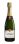 Champagne Taittinger - Brut Reserve1