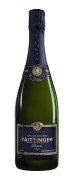 Champagne Taittinger - Prélude Grand Cru  - 0.75L - n.m.