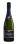 Champagne Taittinger - Prelude Grand Cru1