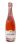 Champagne Taittinger - Prestige Rose1