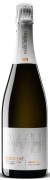 Champagne Waris Hubert - Blanc de Blancs Brut - 0.75L - n.m.