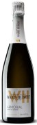 Champagne Waris Hubert - Blanc de Noirs Brut - 0.75L - n.m.