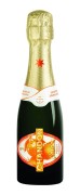 Chandon - Garden Spritz Mini  - 0.1875L - n.m.