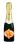 Chandon Garden Spritz 01875