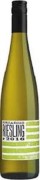 Charles & Charles - Riesling  - 0.75L - 2017