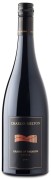 Charles Melton - Grains of Paradise Shiraz - 0.75L - 2018