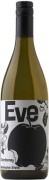 Charles Smith - Eve Chardonnay  - 0.75L - 2019