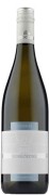 Chateau Burgozone - Viognier - 0.75L - 2021