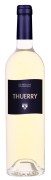 Chateau Thuerry - Les Abeillons Blanc Coteaux Varois  - 0.75 - 2019