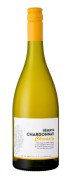 Chevancy - Chardonnay Réserve Boise - 0.75L - 2023