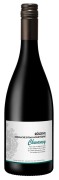 Chevancy - Grenache Syrah Mourvèdre Réserve - 0.75L - 2020