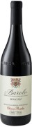 Chiara Boschis - Barolo Mosconi - 0.75L - 2016