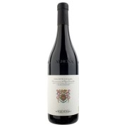 Chiara Boschis - Dolcetto d’Alba Superiore - 0.75L - 2019