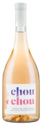 ChouChou - Provence Rosé - 0.75L - 2023