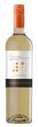 Chronos Espiritu - Classic Chardonnay  - 0.75L - 2023