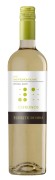 Chronos Espiritu - Classic Sauvignon Blanc  - 0.75L - 2023