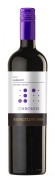 Chronos Espiritu - Merlot  - 0.75 - 2022