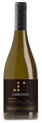 Chronos Espiritu - Reserva Chardonnay  - 0.75L - 2021