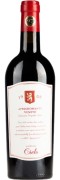 Cielo e Terra - Appassionante Rosso Veneto - 0.75L - 2021