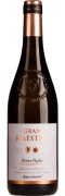 Cielo e Terra - Gran Maestro Appassimento Bianco  - 0.75L - 2023