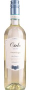 Cielo e Terra - Pinot Grigio  - 0.75L - 2023