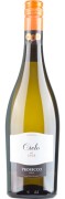 Cielo e Terra - Prosecco Frizzante  - 0.75 - n.m.