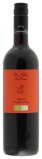 Cielo e Terra - Uva Bio Bio Merlot BIO  - 0.75L - 2022