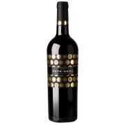 Cignomoro - Pepenero Primitivo - 0.75L - 2023