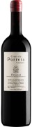 Cims de Porrera - Cims de Porrera Classic - 0.75L - 2014