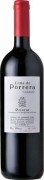 Cims de Porrera - Cims de Porrera Classic  - 1.5L - 2004