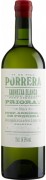 Cims de Porrera - Vi de Vila Porrera Blanco - 0.75L - 2021