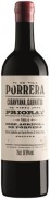 Cims de Porrera - Vi de Vila Porrera Tinto - 0.75L - 2019