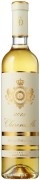 Clarendelle - Monbazillac Amberwine - 0.5L - 2021