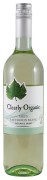 Clearly Organic - Blanco - 0.75L - 2023