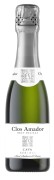 Clos Amador - Brut Reserva Delicat - 0.2L - n.m.