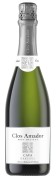 Clos Amador - Brut Reserva Delicat - 0.75L - n.m.