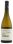 0027189_clos-bellane-valreas-les-echalas-blanc