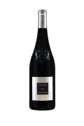 Clos Culombu - Etienne Suzzoni Rouge - 0.75L - 2021