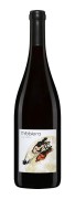 Clos Culombu - Tribbiera Rouge - 0.75L - 2021