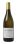 Clos Opleeuw Chardonnay