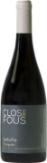 Clos des Fous - Latuffa Pinot Noir  - 0.75 - 2015