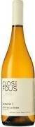 Clos des Fous - Locura 1 Chardonnay  - 0.75 - 2020