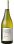 Clos des Fous Locura 2 chardonnay