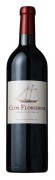 Clos Floridène - Graves Rouge - 0.75L - 2019