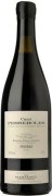 Clos Martinet - Cami Pesseroles Mas Martinet  - 0.75 - 2011