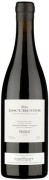 Clos Martinet - Els Escurcons Mas Martinet - 0.75L - 2017