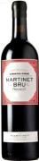 Clos Martinet - Martinet Bru  - 0.75L - 2022