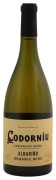 Codorníu - Albariño - 0.75L - n.m.